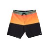 Billabong Fifty50 Panel Pro 19" Boardshorts Sunset 32
