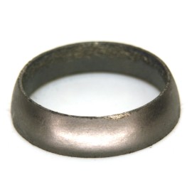 Ford New Genuine 1986-1989 Ford Taurus 3.8L Exhaust Outlet Flange Gasket NOS