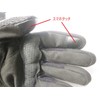 STARKS ■ Bone Mesh Glove Bone (Skull) Design (Smartphone Touch