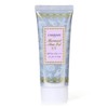 Canmake Mermaid Skin Gel UV 01 40g