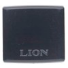 Lion GP-154 Rubber Band, Rubber de Patch, Width 0.6 inches