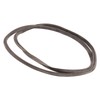 Hotpoint Indesit Oven Cooker Door Seal C00081579