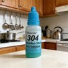 304 Stainless Steel Test Solution – Instant Identification Reagent for