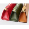Slip-On Pen Case, Slip-on Rio Zipper Pen Case, M, A-IOL-3808,