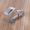 Maxmartt Glass Tubing Cutter, Glass Pipe Cutter Glass Tube Cutter
