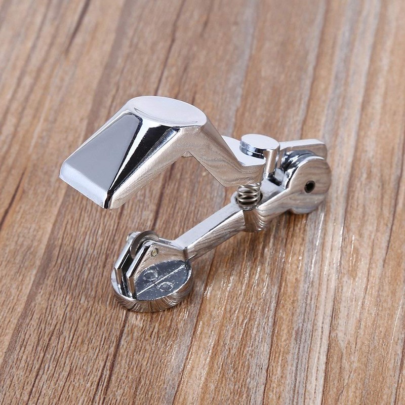 Maxmartt Glass Tubing Cutter, Glass Pipe Cutter Glass Tube Cutter
