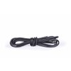 Kaps 100% Genuine Leather Shoelaces High Quality Shoe Laces for