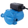 BOKYWOX 110V NPT3/4'' Domestic Hot Water Circulation Pump 3-Speed Hot