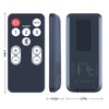PZL New RE15031 Replacement Remote Control for Polk Audio Surroundbar