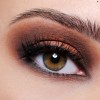 Paleta Sombras Sombras Para Ojos Dukeza Jaclyn Hill 35 Tonos