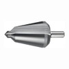 Sheet Metal Tube Drill Range 24-40 mm Total Length 89