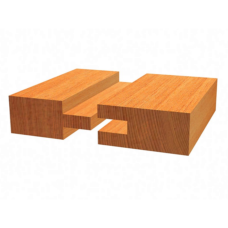 Bosch Accessories 2608628353 Spring Cutter 8 mm, D1 22 mm,