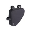 BBB Cycling BSB-24 LockPack Bags, Black, One Size