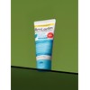 M.Lactin Foot Repair Lactic Acid 15% 85g Cream / 엠락틴