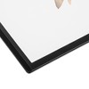 Mr. & Mrs. Panda Desk Mat Forest Animals Picnic Gift