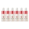 Centellian24 (NS홈쇼핑)센텔리안24 엑스퍼트 마데카 멜라캡처 앰플 프로 10ml 6개33447839 (NS Home Shopping) Centellian24 Expert Madeca Melacapture Ampoule Pro 10ml 6pcs 33447839