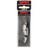 Rapala Jointed Shad Rap, 40 mm (5 g), Größe 8.0
