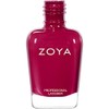 ZOYA ZOYA Nail Polish, Allison, 0.5 fl. oz.