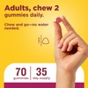 Nature Made Multivitamin For Women, Womens Gummy Multivitamins for Daily