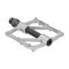 GUB 1 Pair Mountain Bike Pedals Road Bicycle 3 Bearings