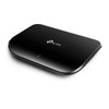 TP-Link TL-SG1008D Gigabit Switch de 8 puertos de escritorio