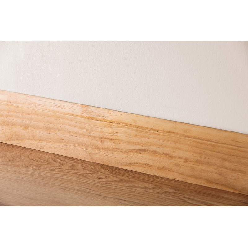 Minwax Wood Putty, Red Mahogany, 3.75 oz.