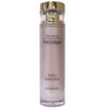 130ml of deep moisturizing emulsion of ginseng carefully packed with every drop / 한방울 정성껏 담은 인삼의 깊은 보습 에멀전 130ml