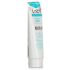 Strawberrynet 우노 - 휩 워시 모이스트 Uno - Whip Wash Moist