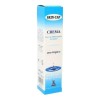 Skin Cap Crema 50g