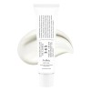 Kit Dr. Althea: Crema Calmante 50ml Noche + Crema Mist