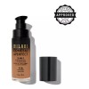 Milani Conceal+perfect 2-in-1foundation+concealer 11a Nutmeg