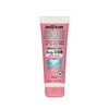 Soap & Glory Hydrate Expectations Body Serum - Thirst Quenching