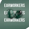 SonicShop EarWorkers - High Quality Ear Protection for Work, Office