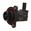Turbo Solenoid Valve 12653327 Turbocharger Electronic Recirculation Bypass Valve for