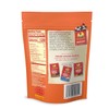 Sun Maid, California Zante Currants, 10oz Box (Pack of 3)