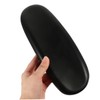 Gatuida 1Pair Swivel Chair Arm Pads Stretchable Office Chair Armrests