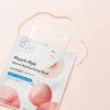 Mascarilla Peach Blend Hidratante Purificante