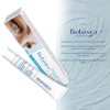 Bálsamo desmaquillante para ojos y labios | limpiador | protector