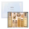 The First Genature 2-piece special set / 더퍼스트 제너츄어 2종 스페셜세트