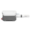 Temperature Humidity Transmitter high Accuracy IP65 485 Wall Mounted Temp