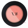 ShoppangO05 따뜻한 어울리는 피부에 웜톤 로즈빛 가을 생기블러셔opq201 Warm-toned rose-hued