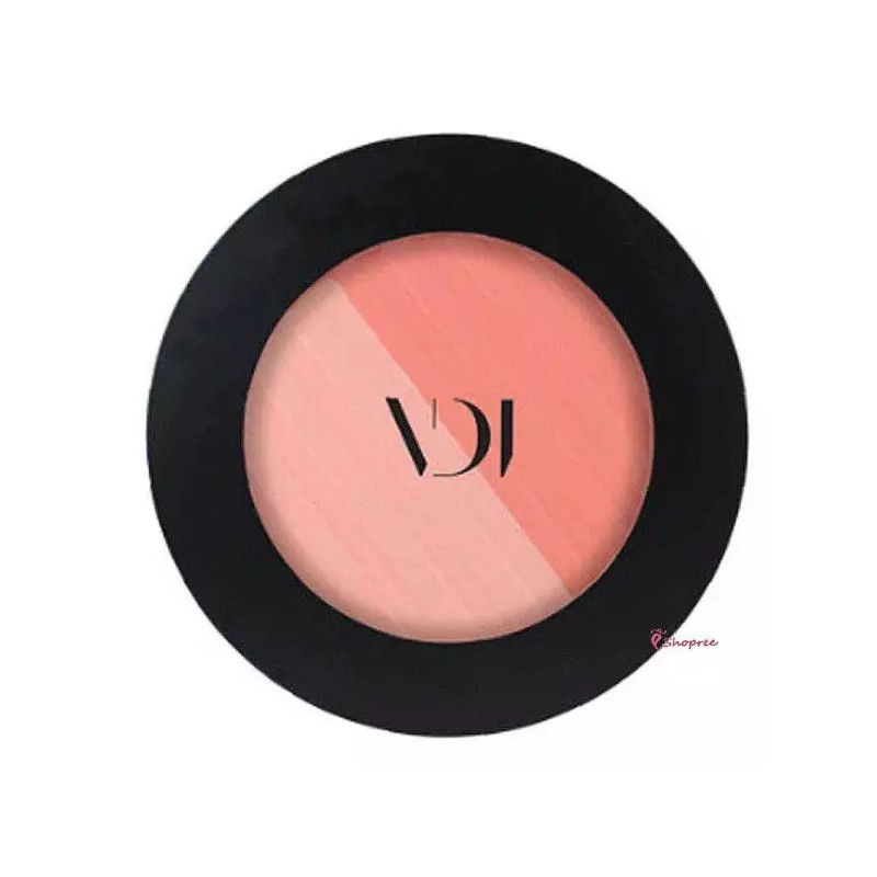 ShoppangO05 따뜻한 어울리는 피부에 웜톤 로즈빛 가을 생기블러셔opq201 Warm-toned rose-hued