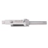 Hand Civilian Decoder Precise Hook and Pickup Set Multi Purpose