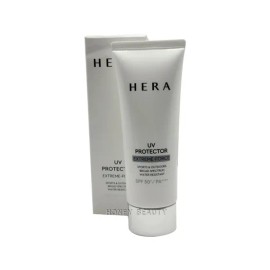 Hera UV Protector Extreme Force Leisure 70ml SPF 50+/PA++++ / 헤라 유브이 프로텍터 익스트림 포스 레포츠 70ml SPF 50+/PA++++