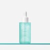 Real Barrier Watery Hyal Serum 50ml, 1 unit / 리얼베리어