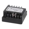 Trane Fits Trane MON00046, X13641084010, Phase Monitor, 3PH