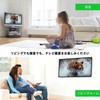 HDMI Splitter, 1 Input, 2 Outputs, HDCP2.2 Discresion, 4K @