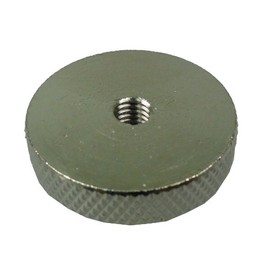 sinwa測定 Parts Nuts Aluminum Free Gold and Welded Guide Ruler 62546