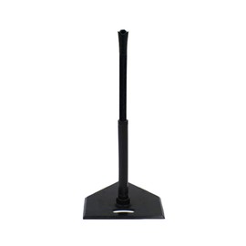 Field Force Baseball Training Equipment Rubber Batting Tee Stand FBT-322