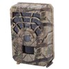 Trail Camera 5MP 2560 X 1440 Waterproof IP56 720P ABS
